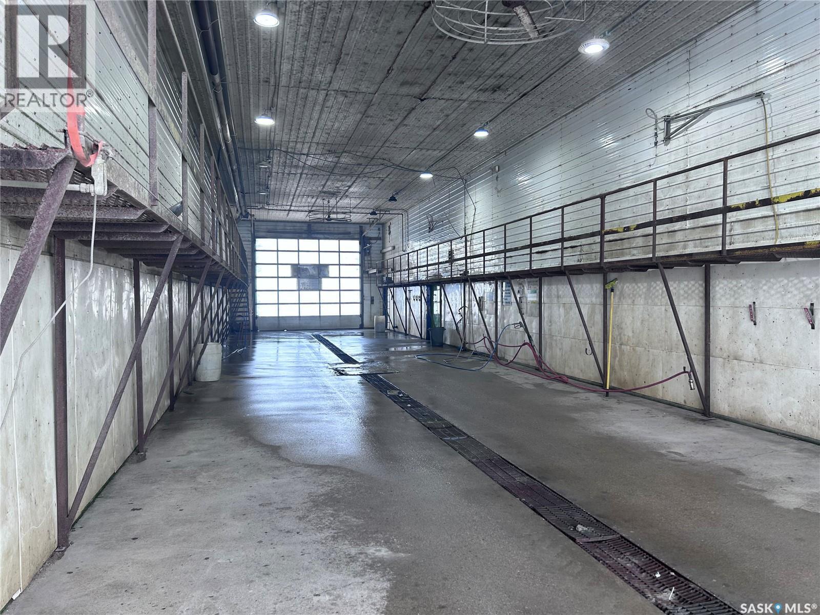 353 100a Street, Tisdale, Saskatchewan  S0E 1T0 - Photo 15 - SK032442