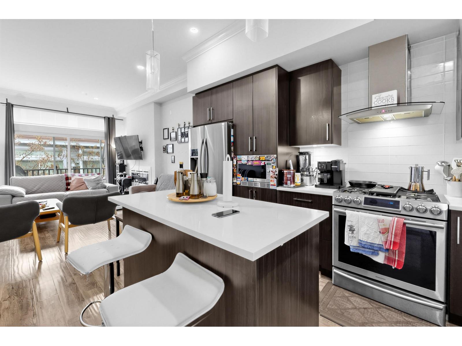 32 2528 156 Street, Surrey, British Columbia V4P 0E7 - Photo 26 - R3110928