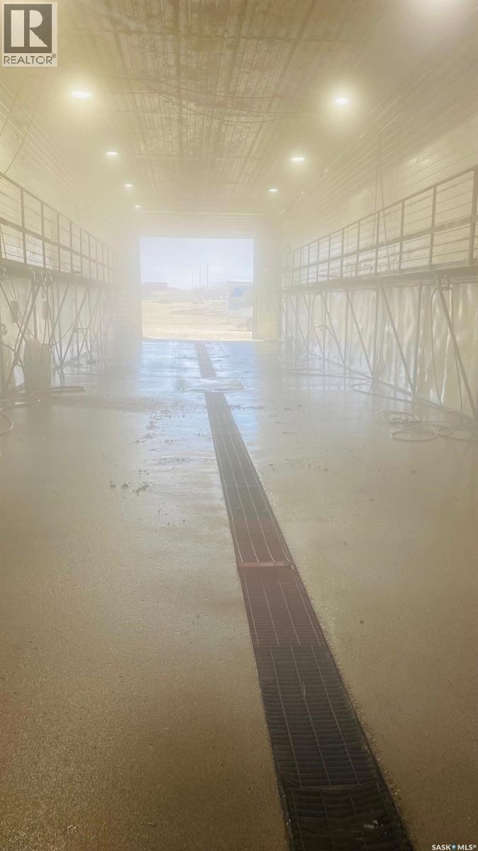 353 100a Street, Tisdale, Saskatchewan  S0E 1T0 - Photo 9 - SK032442