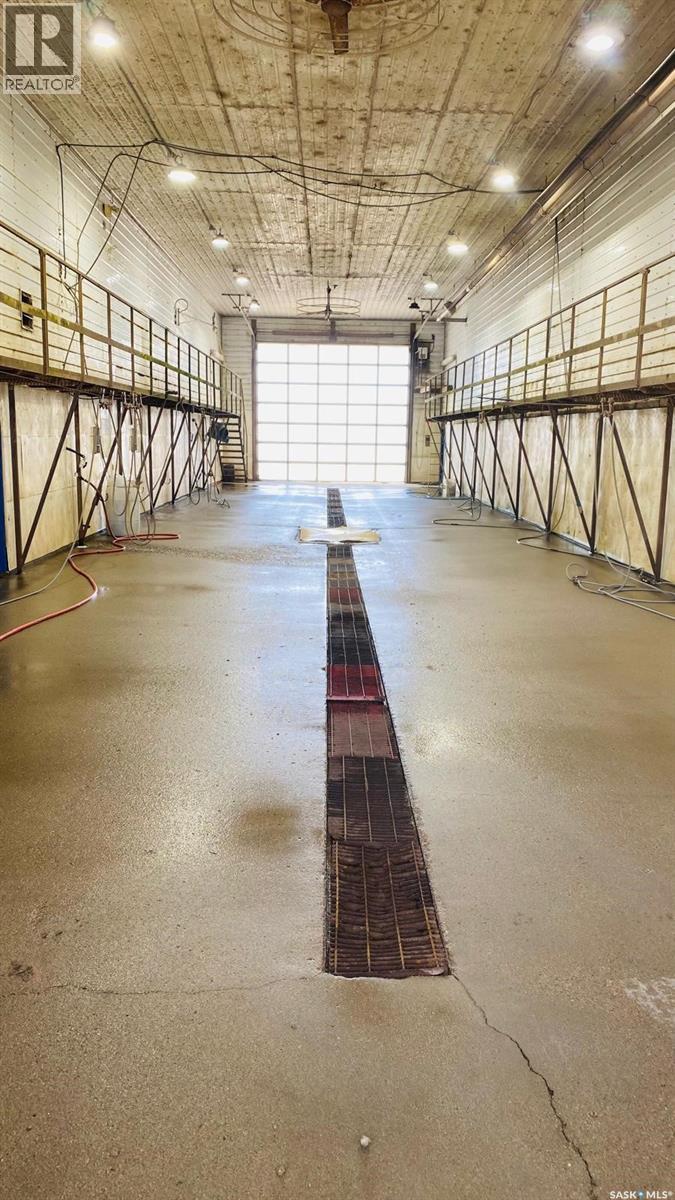 353 100a Street, Tisdale, Saskatchewan  S0E 1T0 - Photo 11 - SK032442