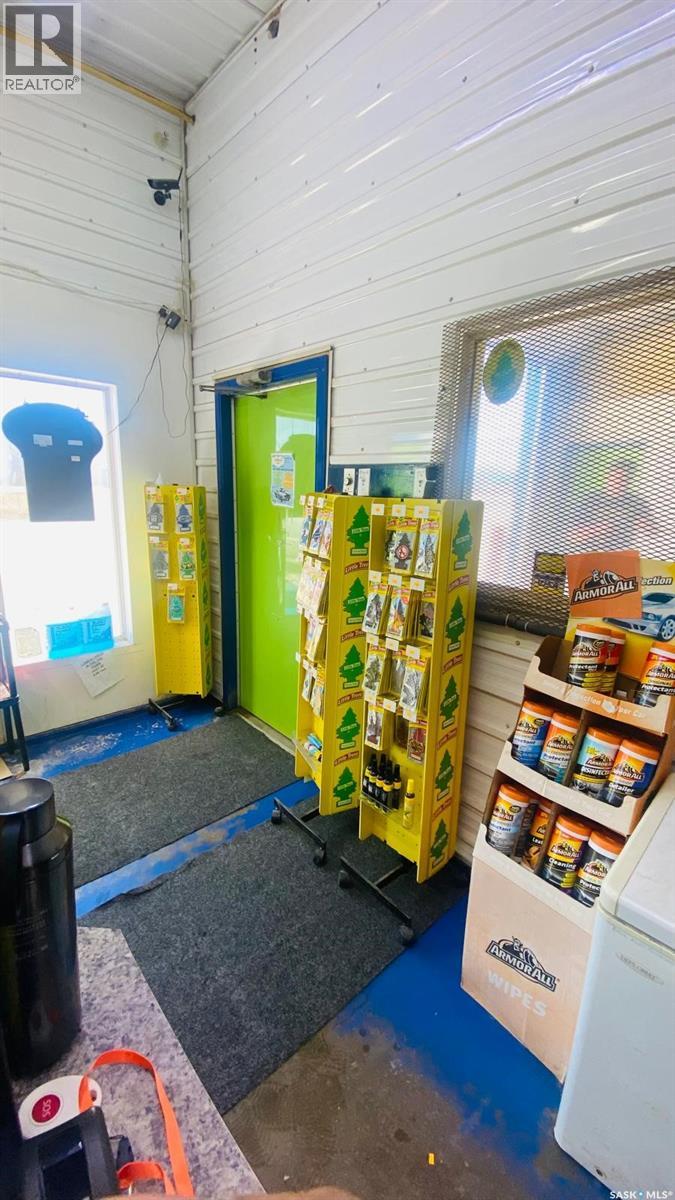 353 100a Street, Tisdale, Saskatchewan  S0E 1T0 - Photo 32 - SK032442