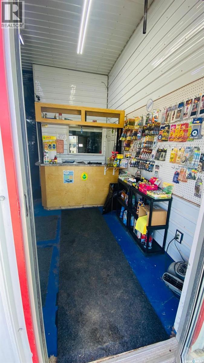 353 100a Street, Tisdale, Saskatchewan  S0E 1T0 - Photo 33 - SK032442