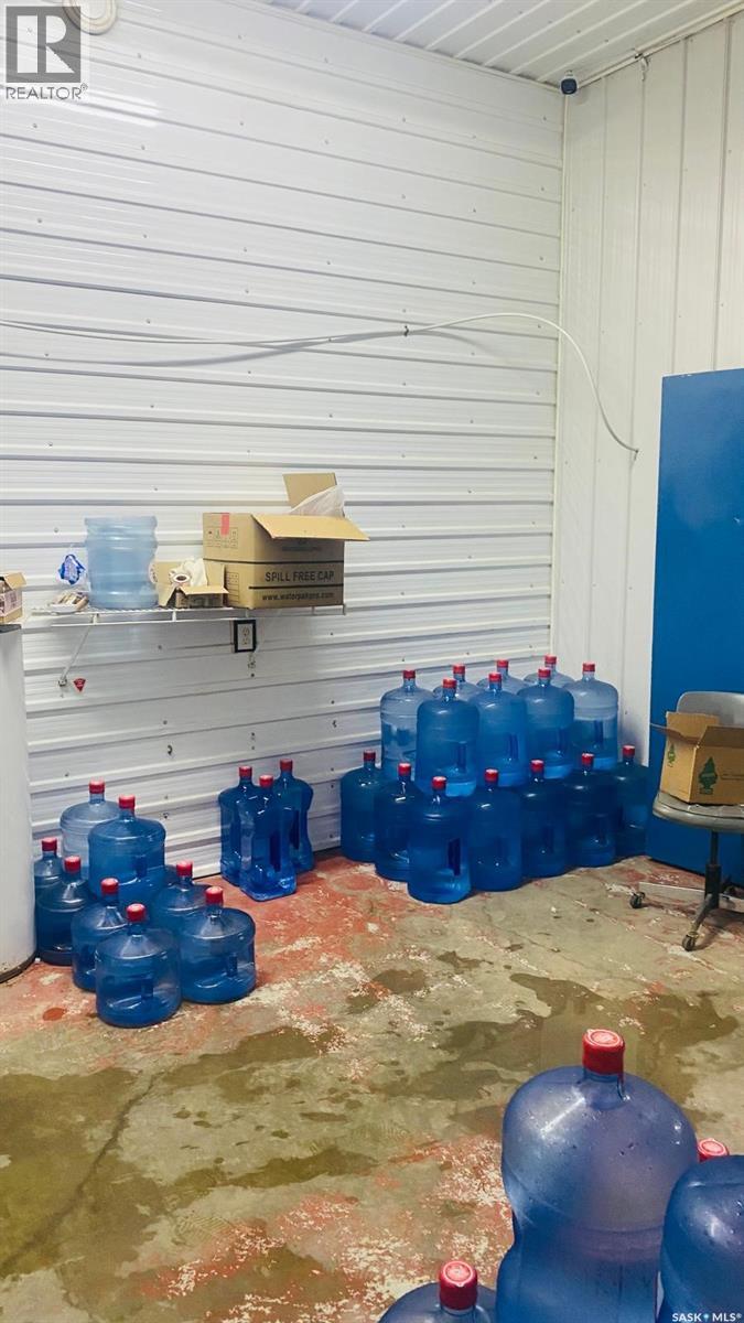 353 100a Street, Tisdale, Saskatchewan  S0E 1T0 - Photo 35 - SK032442