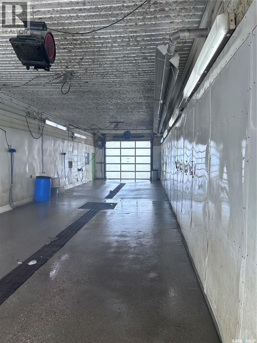 353 100a Street, Tisdale, Saskatchewan  S0E 1T0 - Photo 13 - SK032442