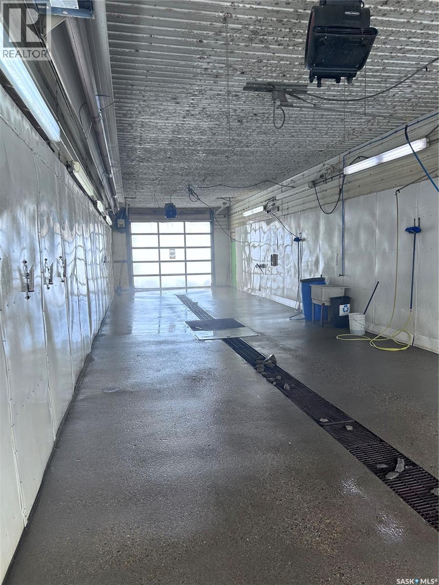 353 100a Street, Tisdale, Saskatchewan  S0E 1T0 - Photo 17 - SK032442