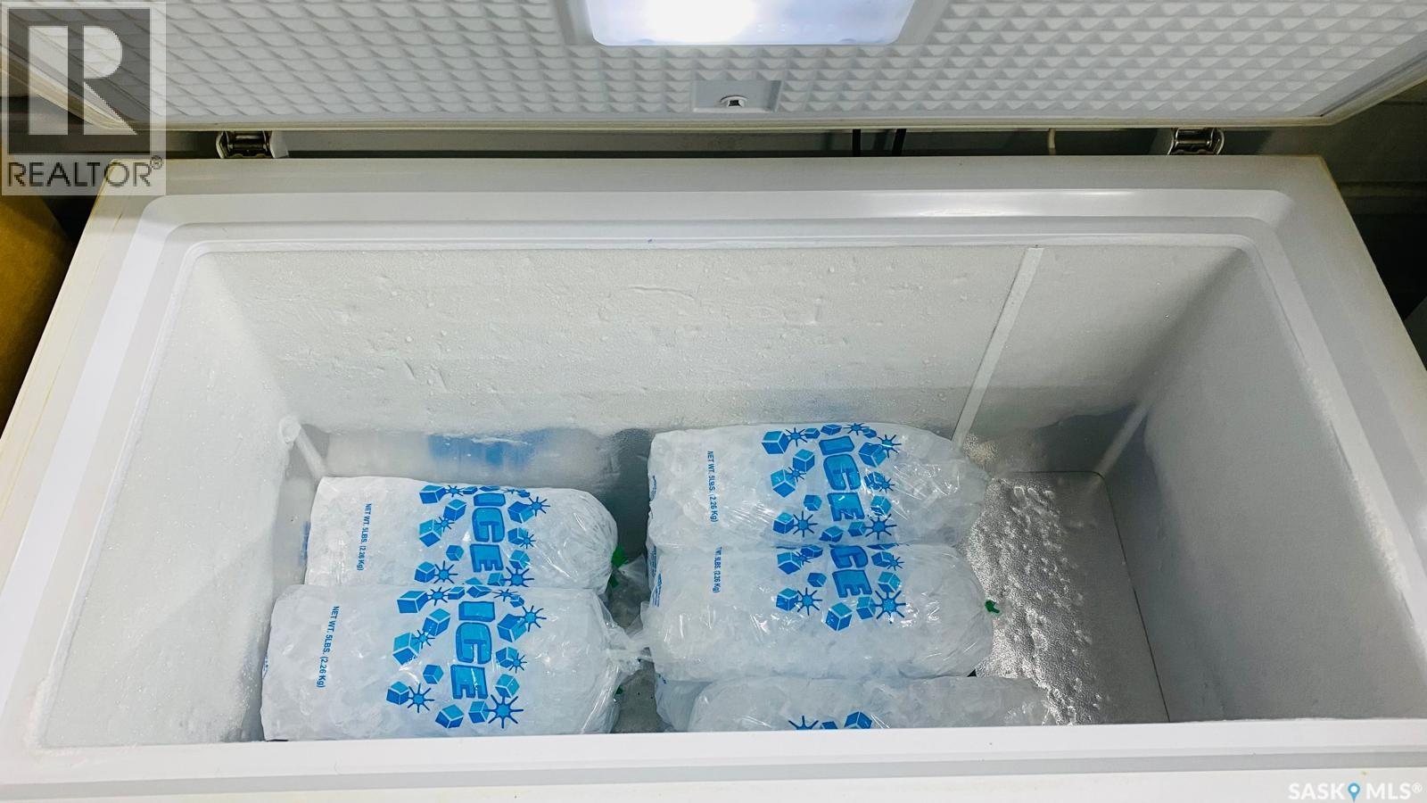 353 100a Street, Tisdale, Saskatchewan  S0E 1T0 - Photo 26 - SK032442