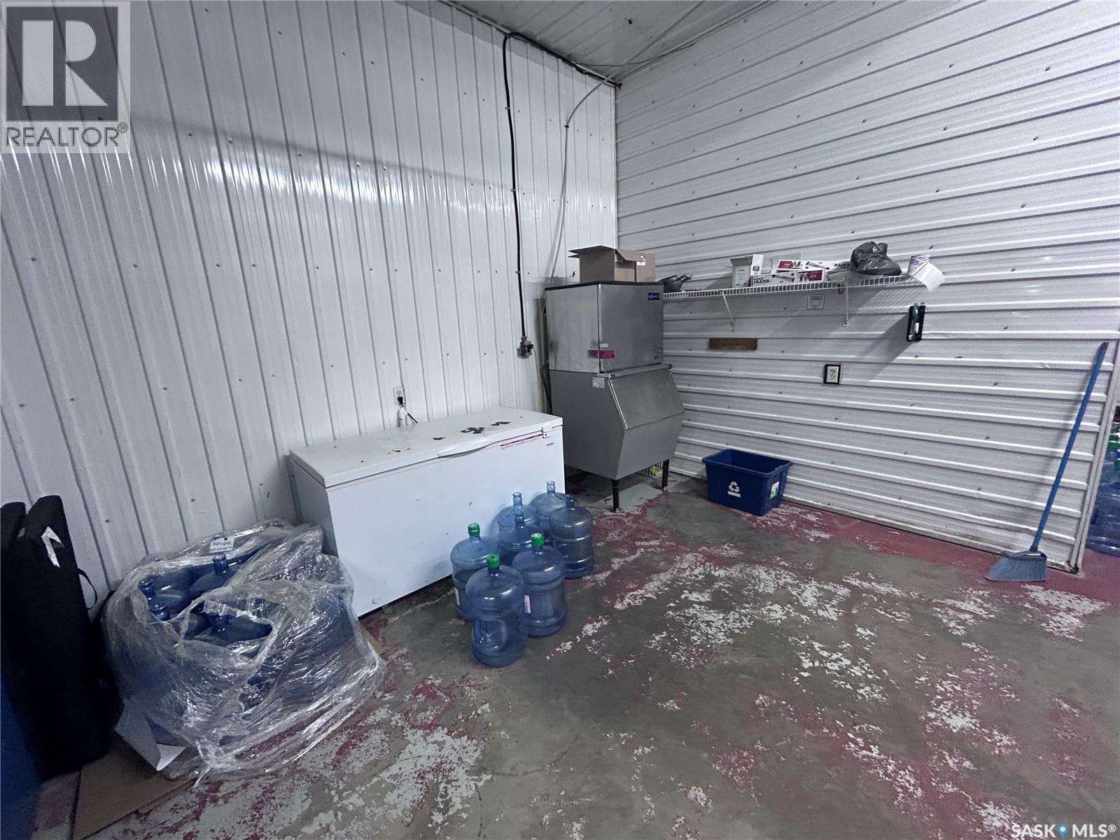 353 100a Street, Tisdale, Saskatchewan  S0E 1T0 - Photo 20 - SK032442