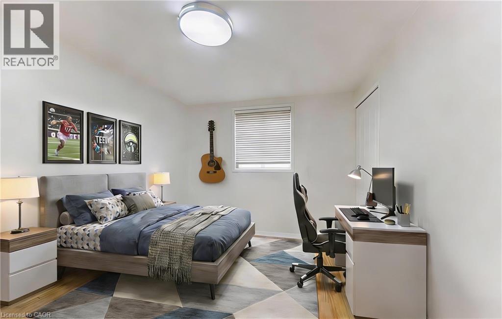 34 Forest Glen Court, Kitchener, Ontario  N2N 1E2 - Photo 24 - 40820475