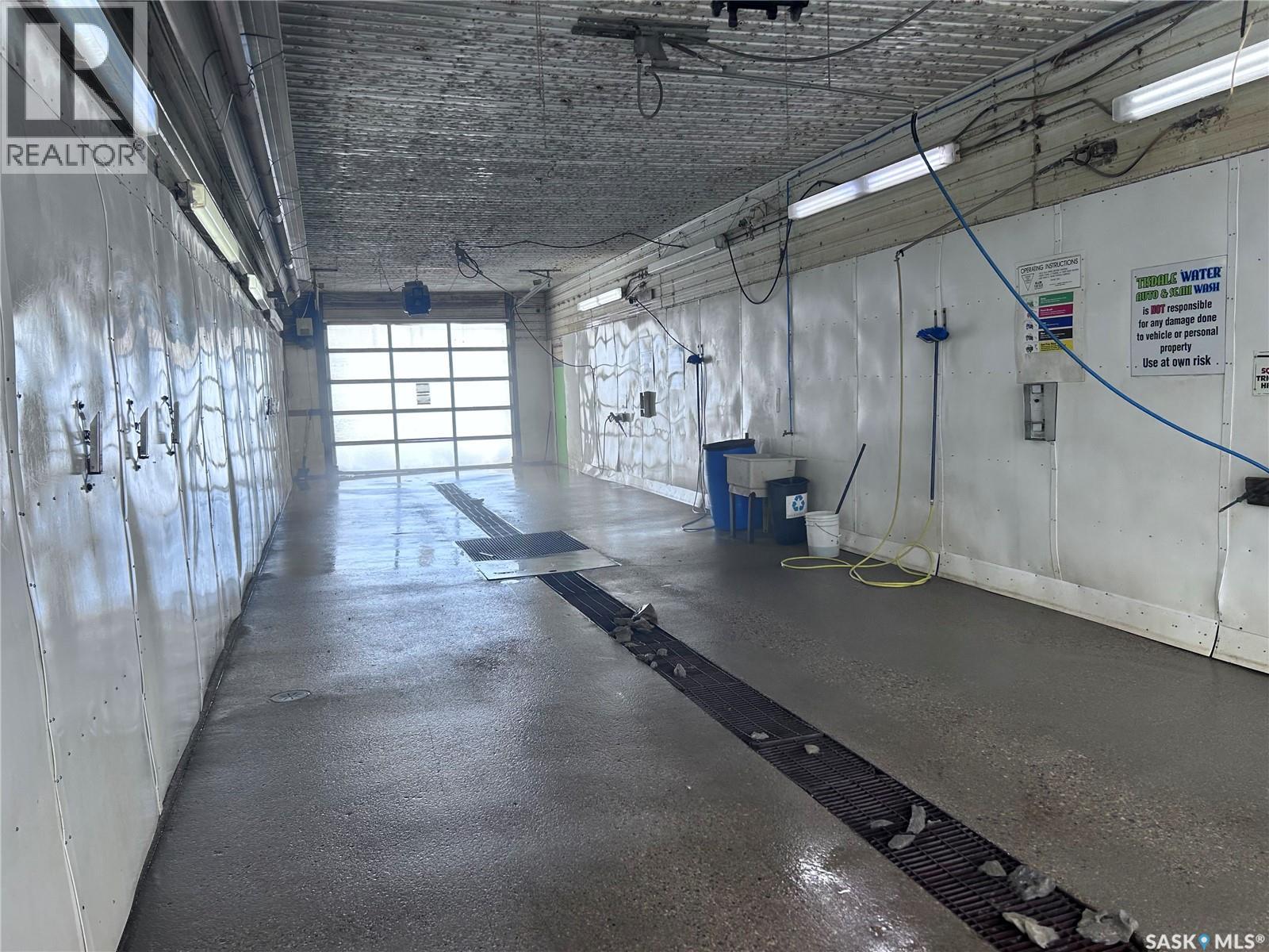 353 100a Street, Tisdale, Saskatchewan  S0E 1T0 - Photo 12 - SK032442