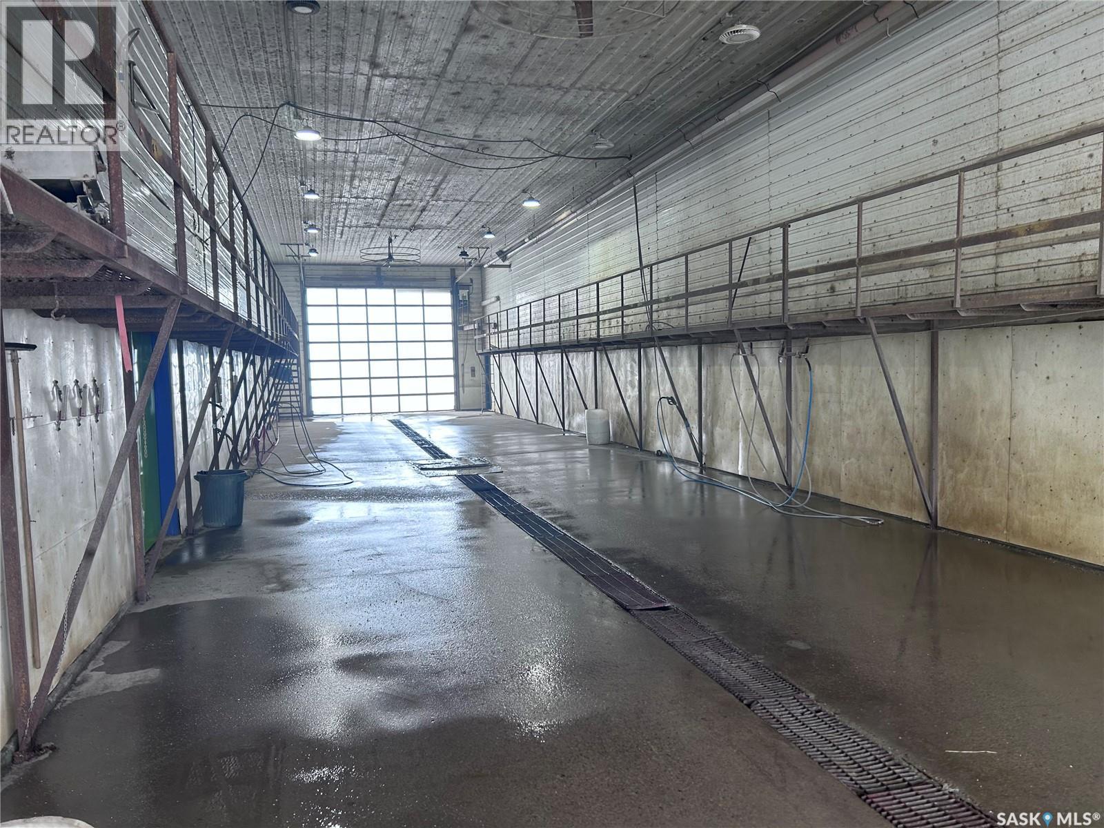 353 100a Street, Tisdale, Saskatchewan  S0E 1T0 - Photo 16 - SK032442