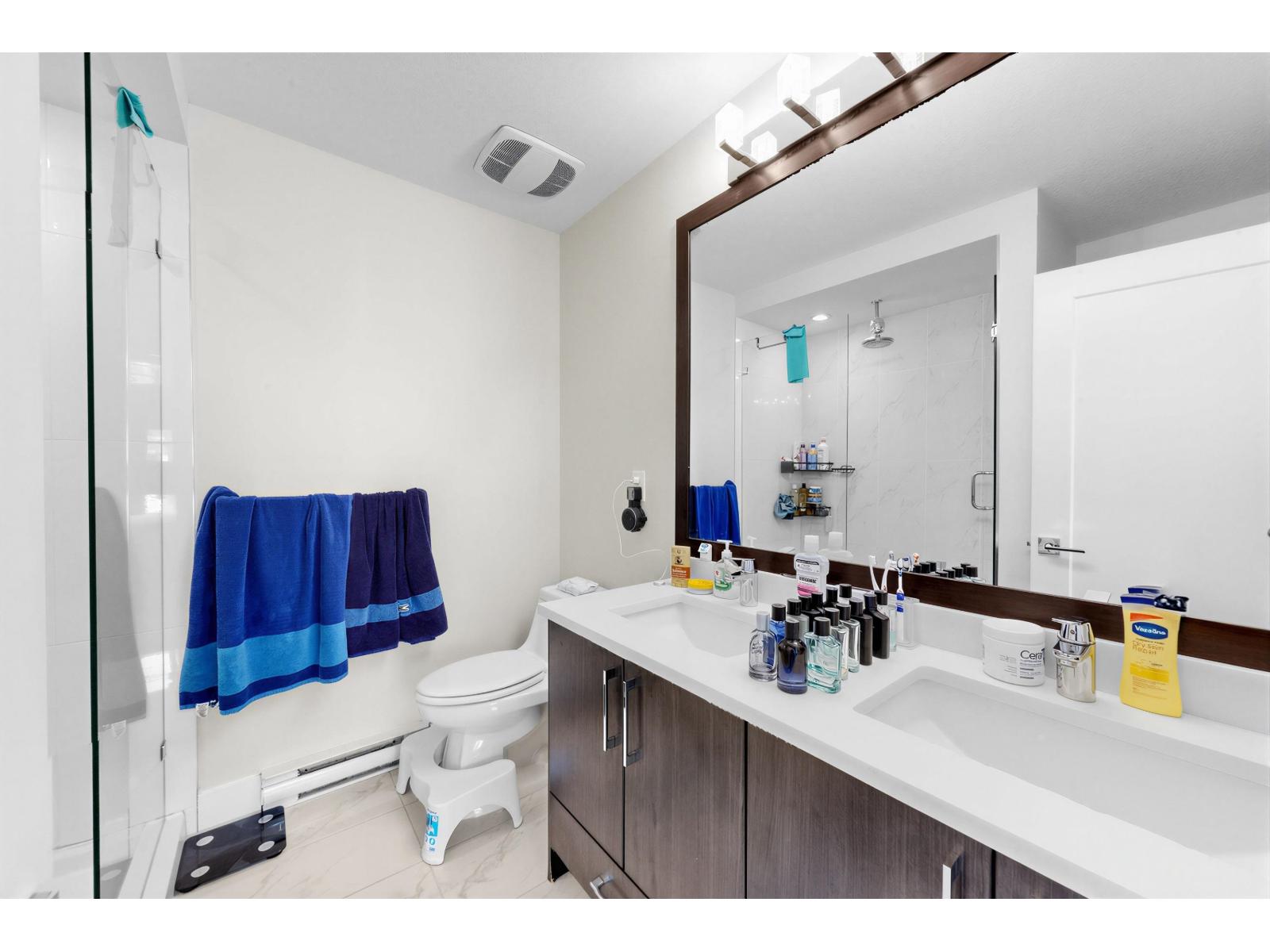 32 2528 156 Street, Surrey, British Columbia V4P 0E7 - Photo 36 - R3110928