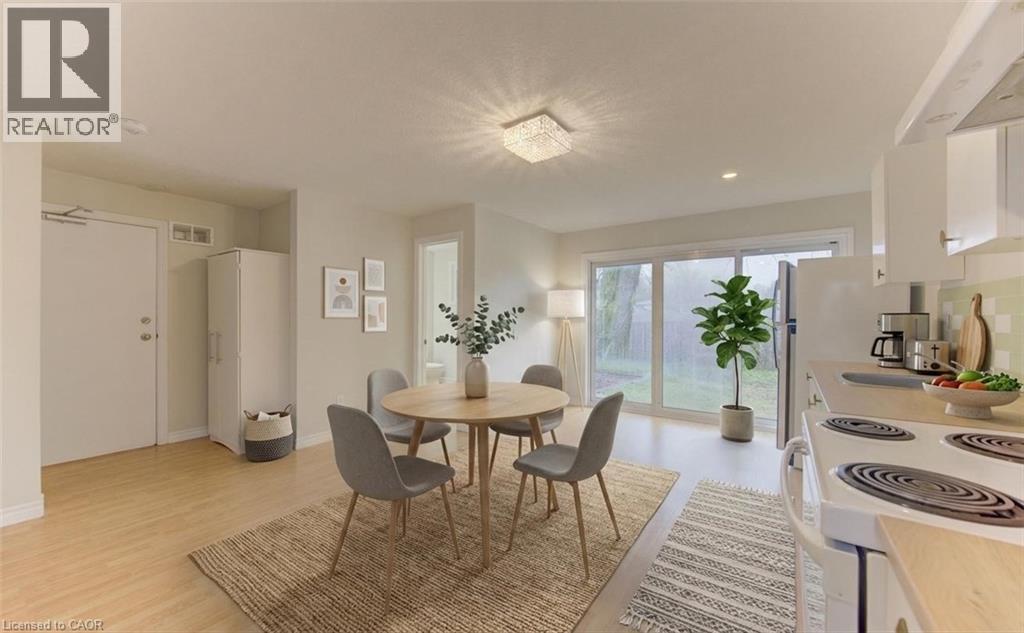 34 Forest Glen Court, Kitchener, Ontario  N2N 1E2 - Photo 26 - 40820475