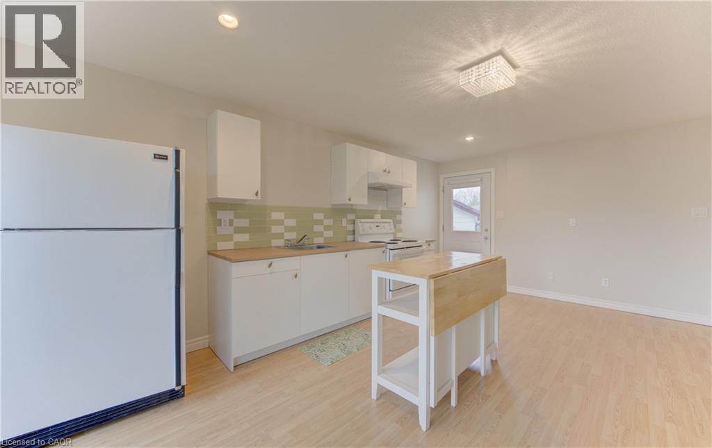 34 Forest Glen Court, Kitchener, Ontario  N2N 1E2 - Photo 30 - 40820475