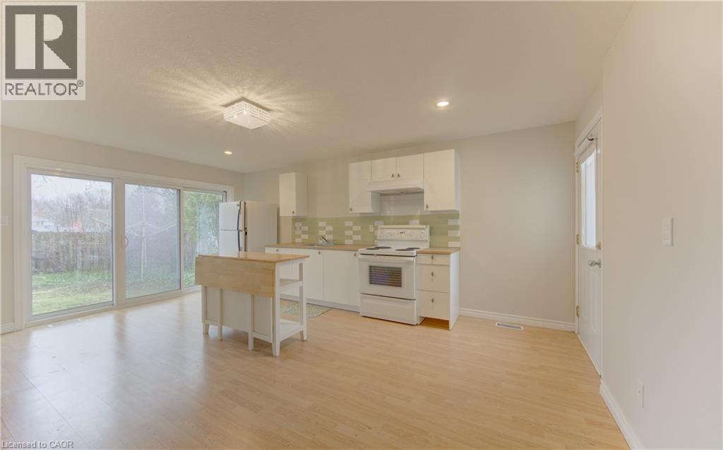 34 Forest Glen Court, Kitchener, Ontario  N2N 1E2 - Photo 28 - 40820475