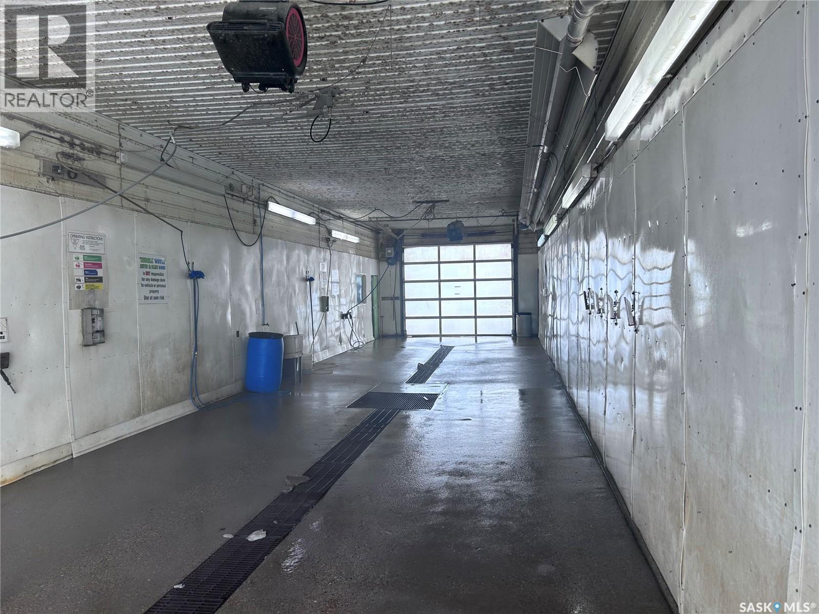 353 100a Street, Tisdale, Saskatchewan  S0E 1T0 - Photo 14 - SK032442