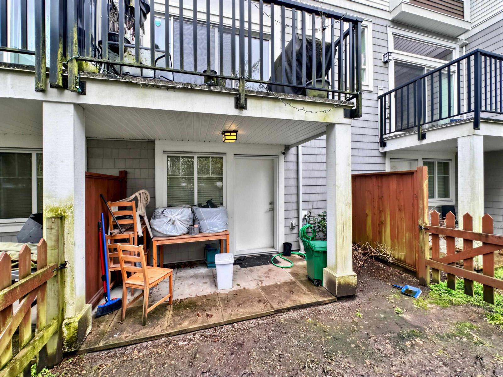 32 2528 156 Street, Surrey, British Columbia V4P 0E7 - Photo 6 - R3110928
