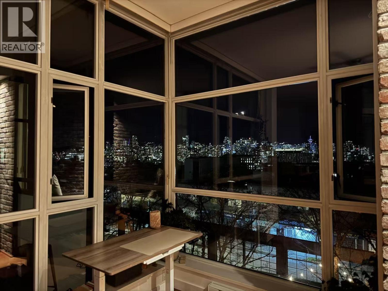 316 2515 Ontario Street, Vancouver, British Columbia  V5T 4V4 - Photo 19 - R3108541