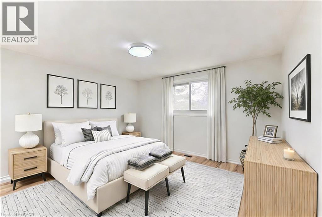 34 Forest Glen Court, Kitchener, Ontario  N2N 1E2 - Photo 19 - 40820487