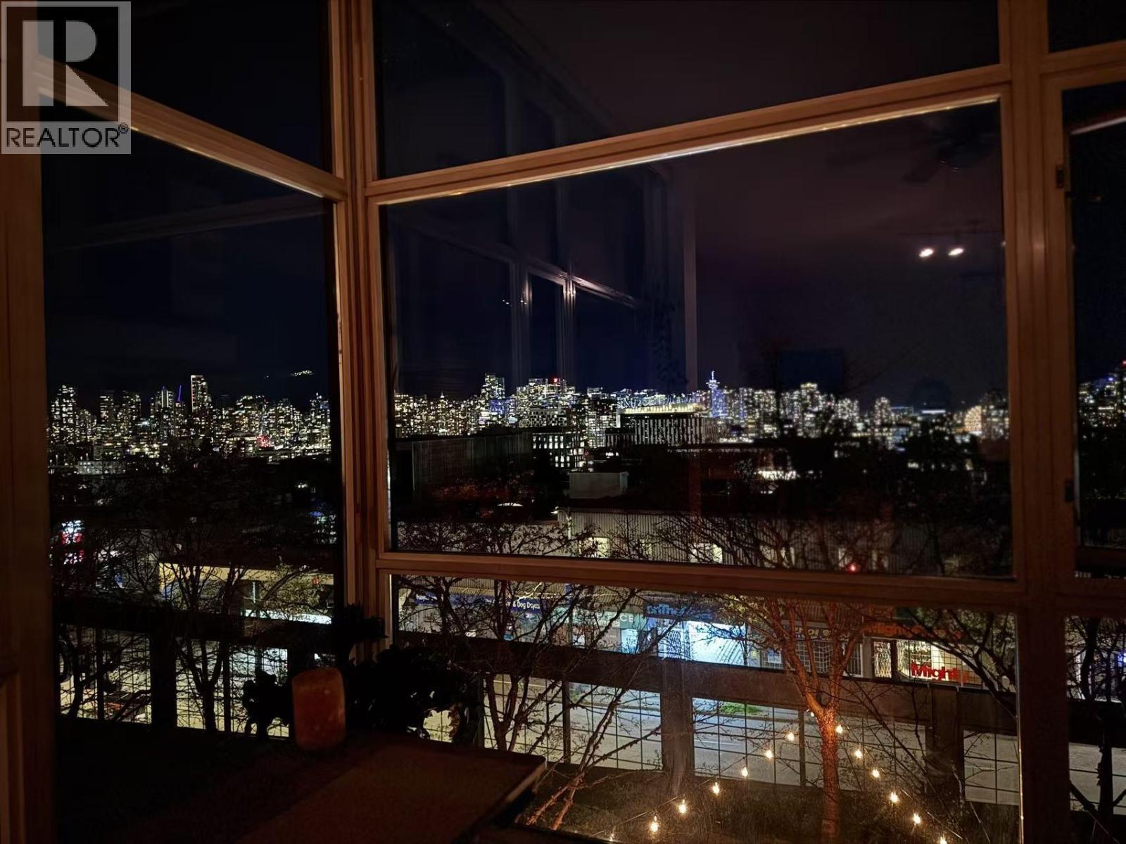 316 2515 Ontario Street, Vancouver, British Columbia  V5T 4V4 - Photo 20 - R3108541