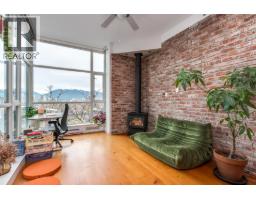 316 2515 ONTARIO STREET, Vancouver, British Columbia