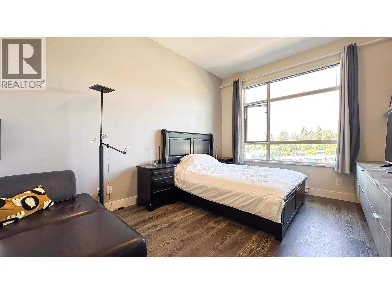 506 3602 Aldercrest Drive, North Vancouver, British Columbia V7G 0A2 - Photo 14 - R3110904