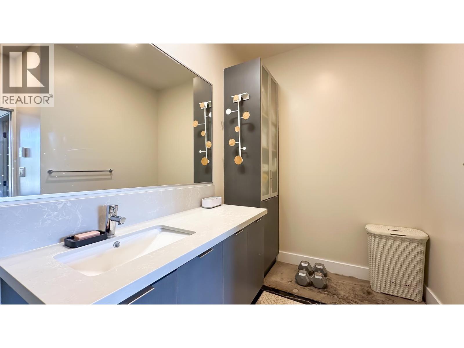 506 3602 Aldercrest Drive, North Vancouver, British Columbia V7G 0A2 - Photo 19 - R3110904