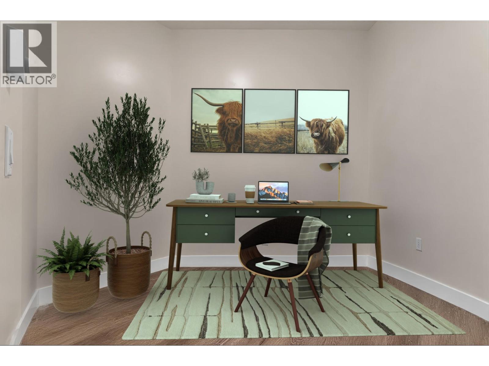 506 3602 Aldercrest Drive, North Vancouver, British Columbia V7G 0A2 - Photo 28 - R3110904