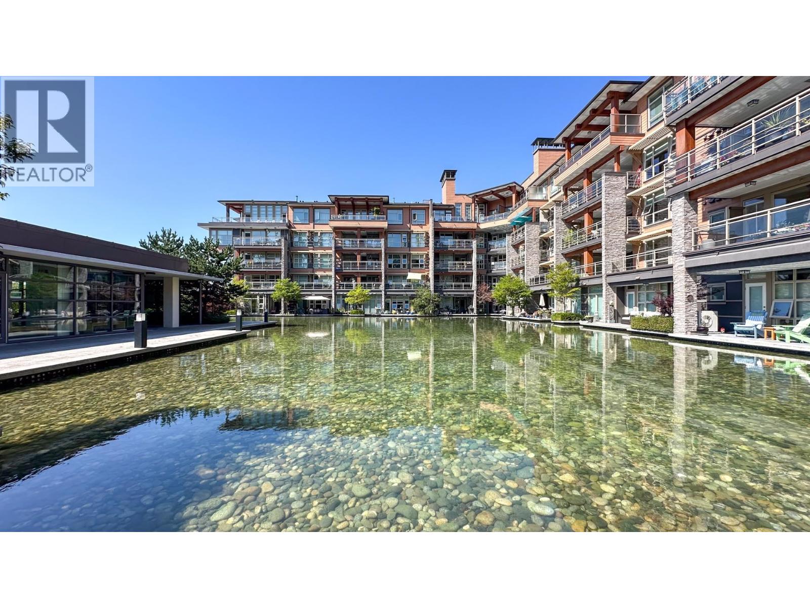 506 3602 Aldercrest Drive, North Vancouver, British Columbia V7G 0A2 - Photo 31 - R3110904
