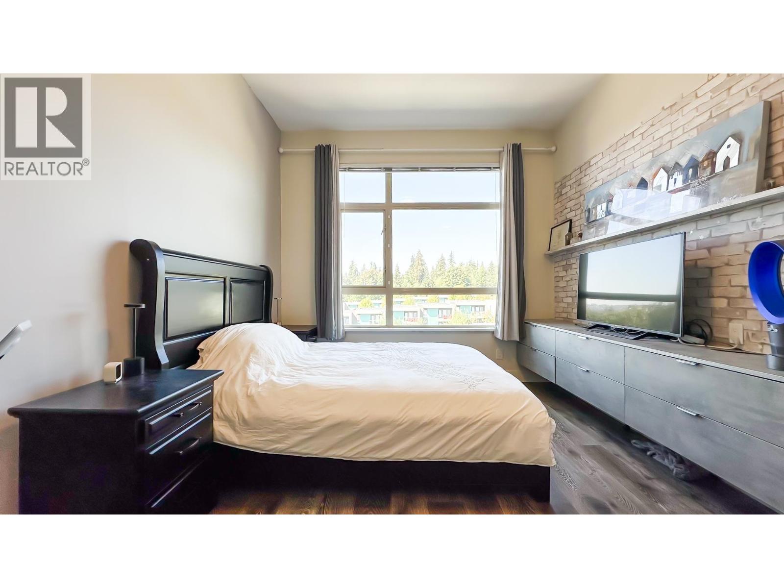 506 3602 Aldercrest Drive, North Vancouver, British Columbia V7G 0A2 - Photo 15 - R3110904