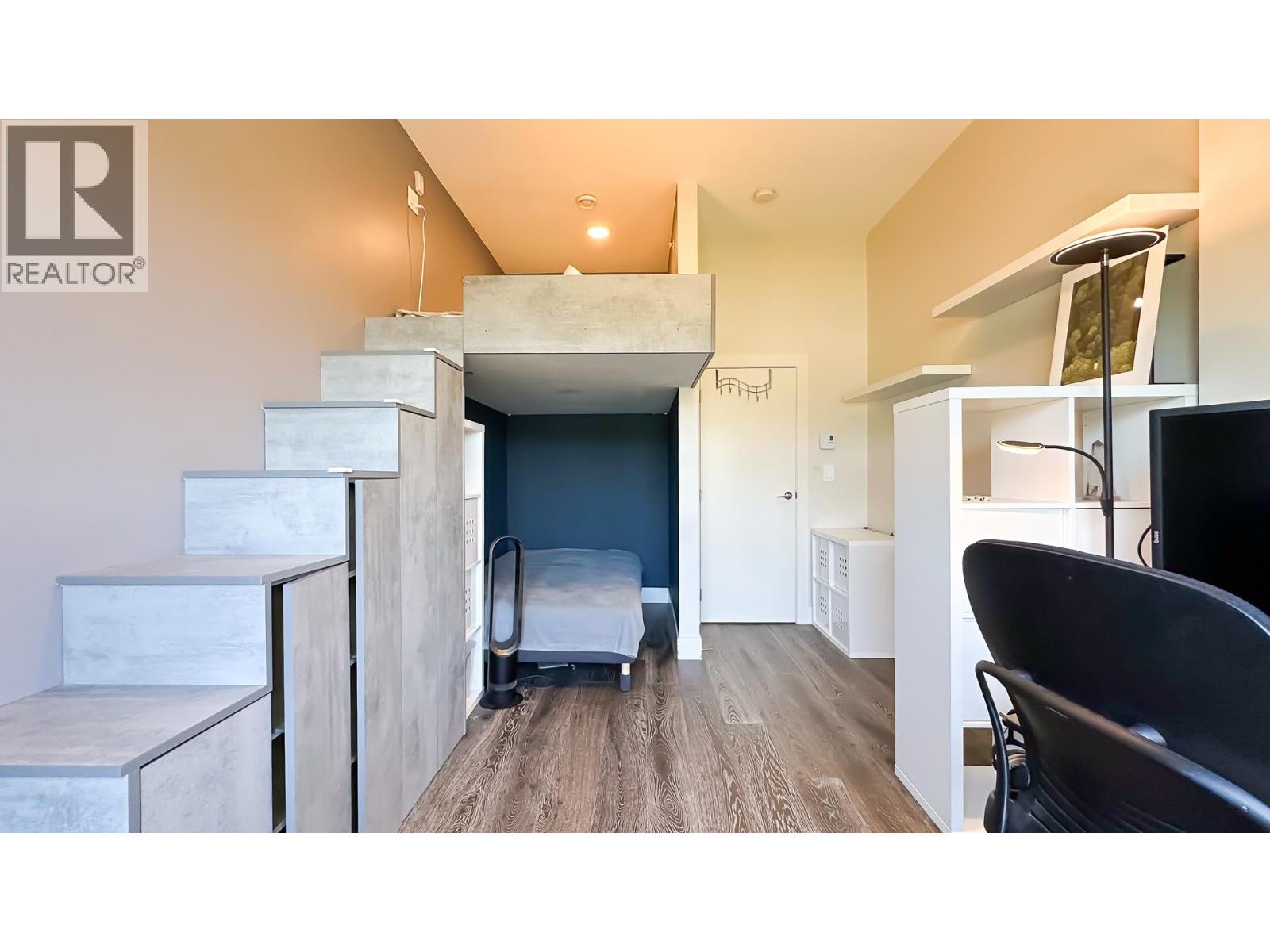 506 3602 Aldercrest Drive, North Vancouver, British Columbia V7G 0A2 - Photo 25 - R3110904