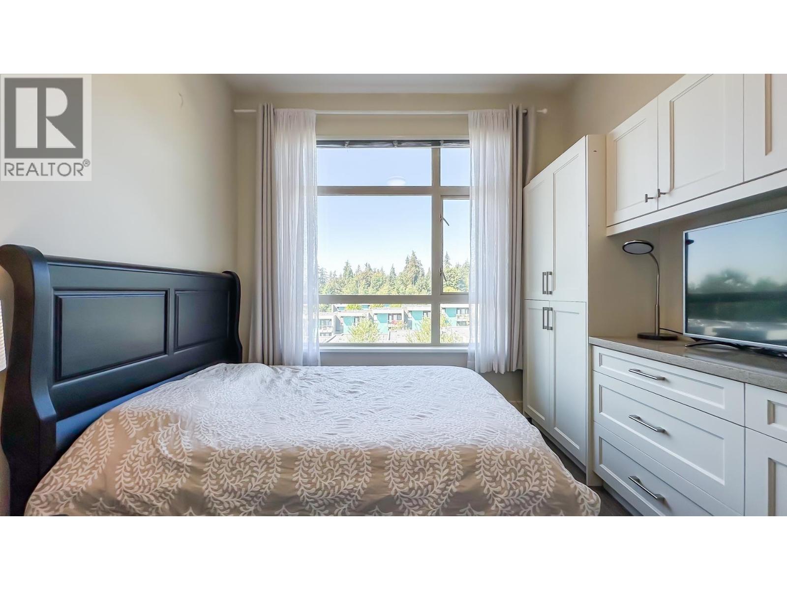 506 3602 Aldercrest Drive, North Vancouver, British Columbia V7G 0A2 - Photo 22 - R3110904