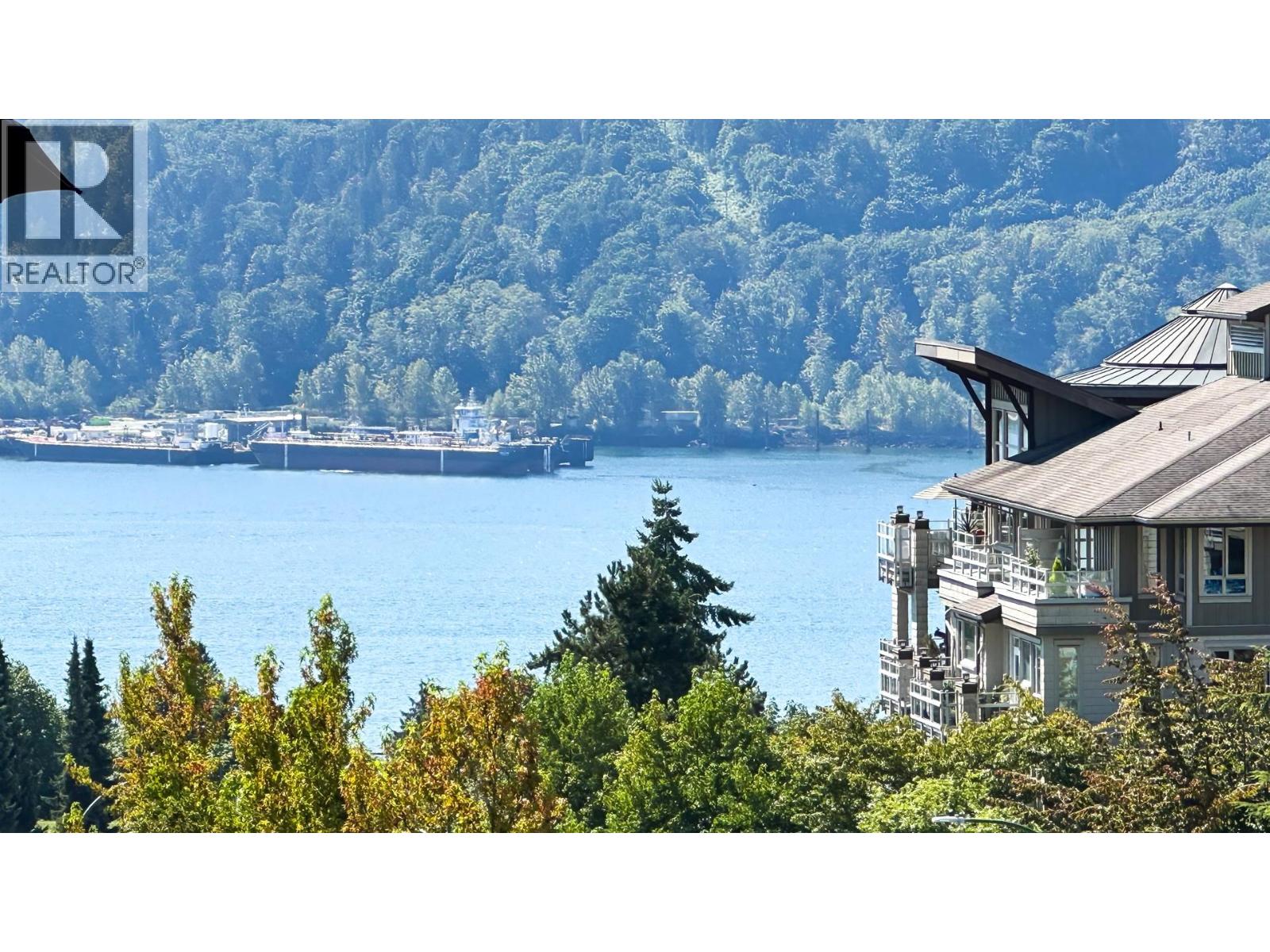 506 3602 Aldercrest Drive, North Vancouver, British Columbia V7G 0A2 - Photo 30 - R3110904