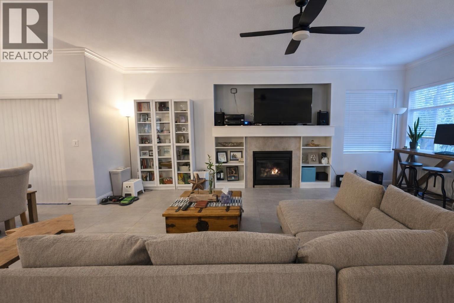 11480 228th Street, Maple Ridge, British Columbia  V2X 3P3 - Photo 9 - R3107764