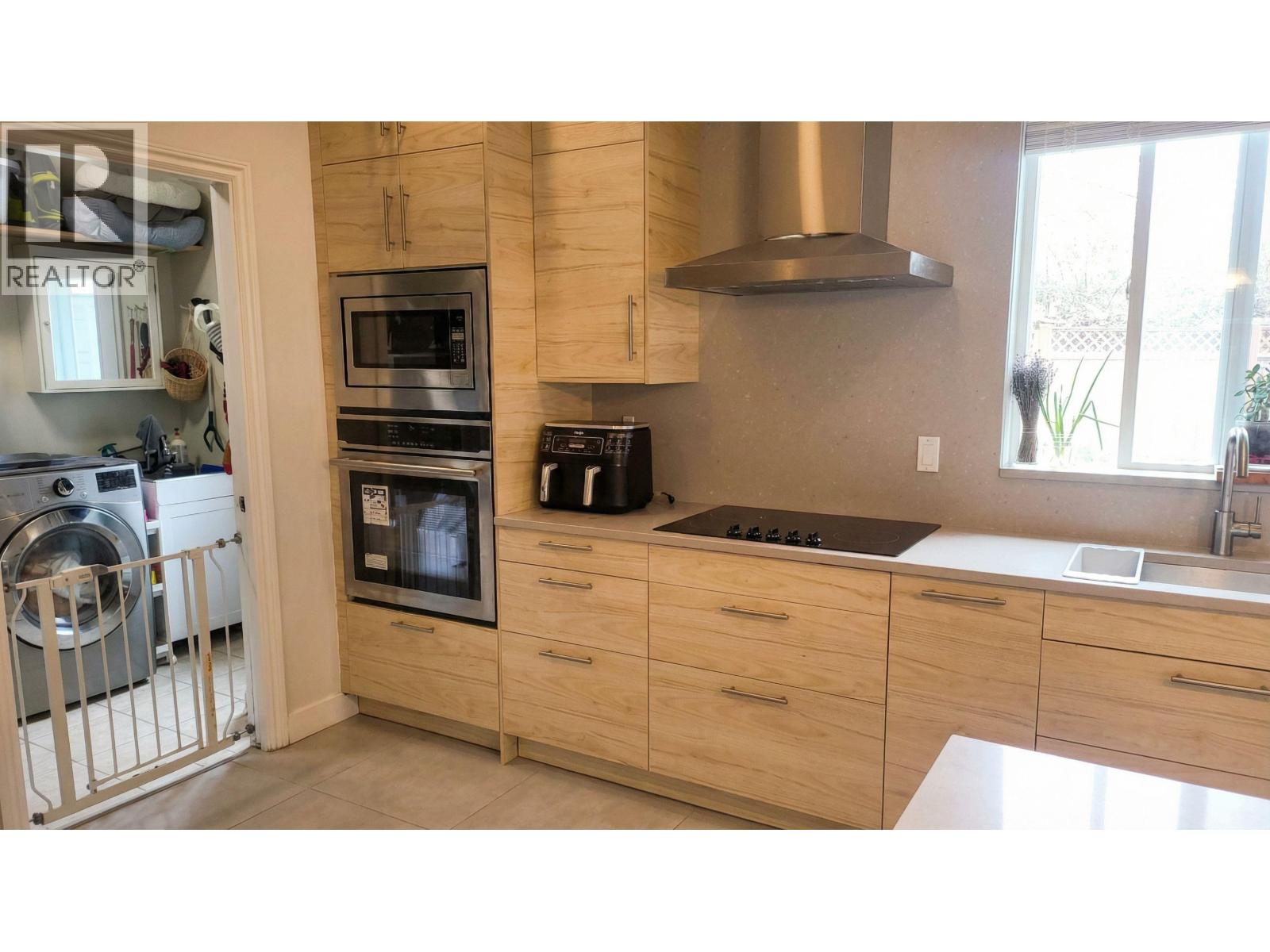 11480 228th Street, Maple Ridge, British Columbia  V2X 3P3 - Photo 6 - R3107764