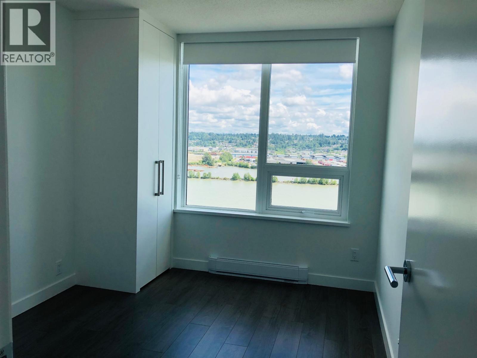 1905 908 Quayside Drive, New Westminster, British Columbia V3M 0L4 - Photo 7 - R3110887