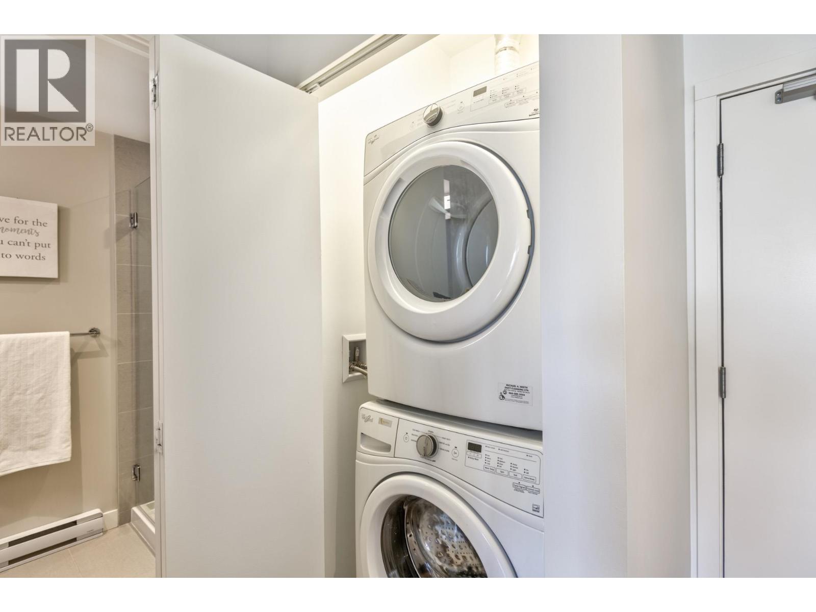 402 1061 Marine Drive, North Vancouver, British Columbia  V7P 1S6 - Photo 24 - R3110700