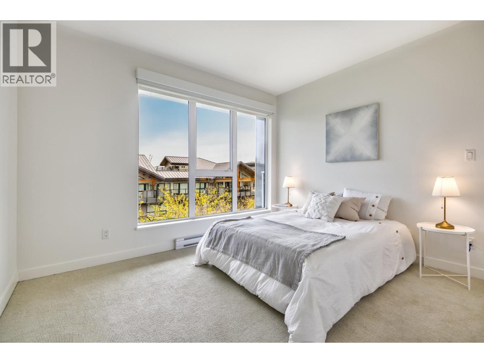 402 1061 Marine Drive, North Vancouver, British Columbia  V7P 1S6 - Photo 15 - R3110700