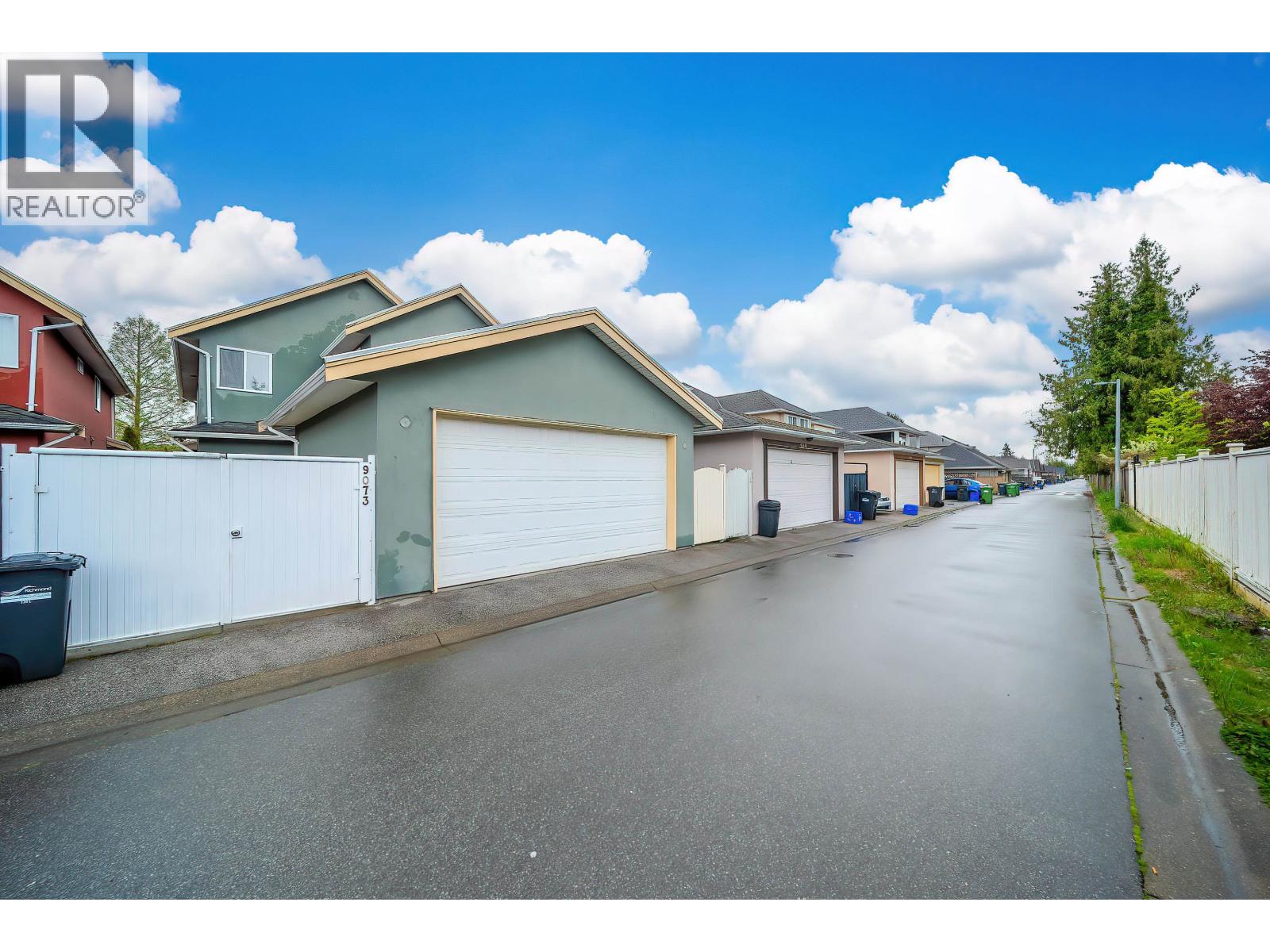 9073 No. 1 Road, Richmond, British Columbia V7E 1R6 - Photo 36 - R3110975