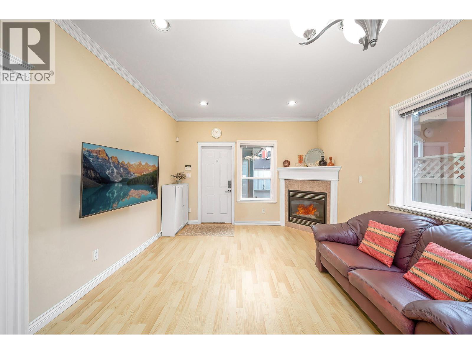 9073 No. 1 Road, Richmond, British Columbia V7E 1R6 - Photo 19 - R3110975