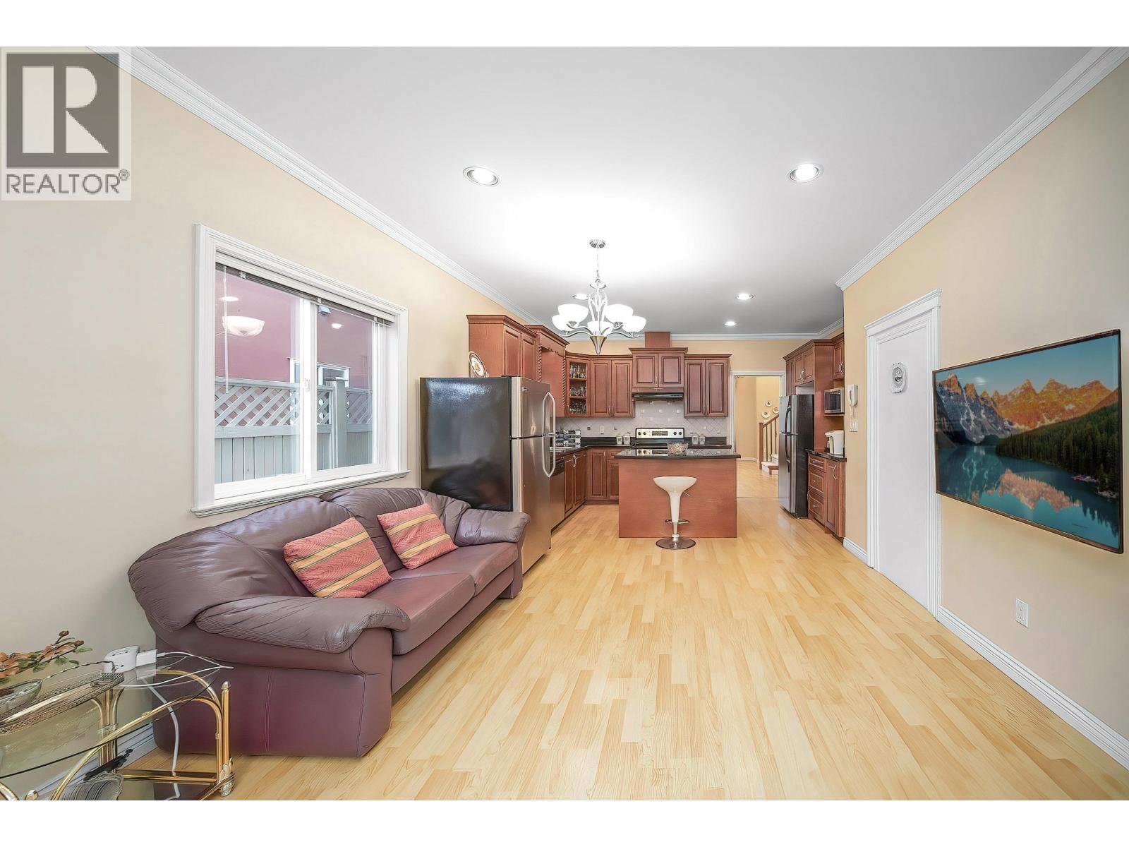 9073 No. 1 Road, Richmond, British Columbia V7E 1R6 - Photo 21 - R3110975