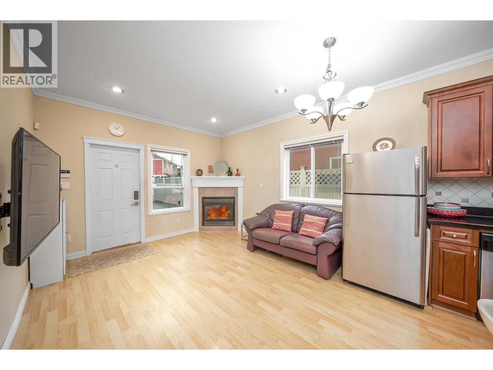 9073 No. 1 Road, Richmond, British Columbia V7E 1R6 - Photo 20 - R3110975