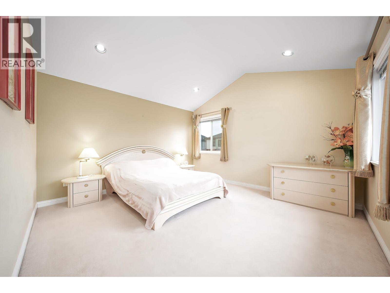 9073 No. 1 Road, Richmond, British Columbia V7E 1R6 - Photo 27 - R3110975