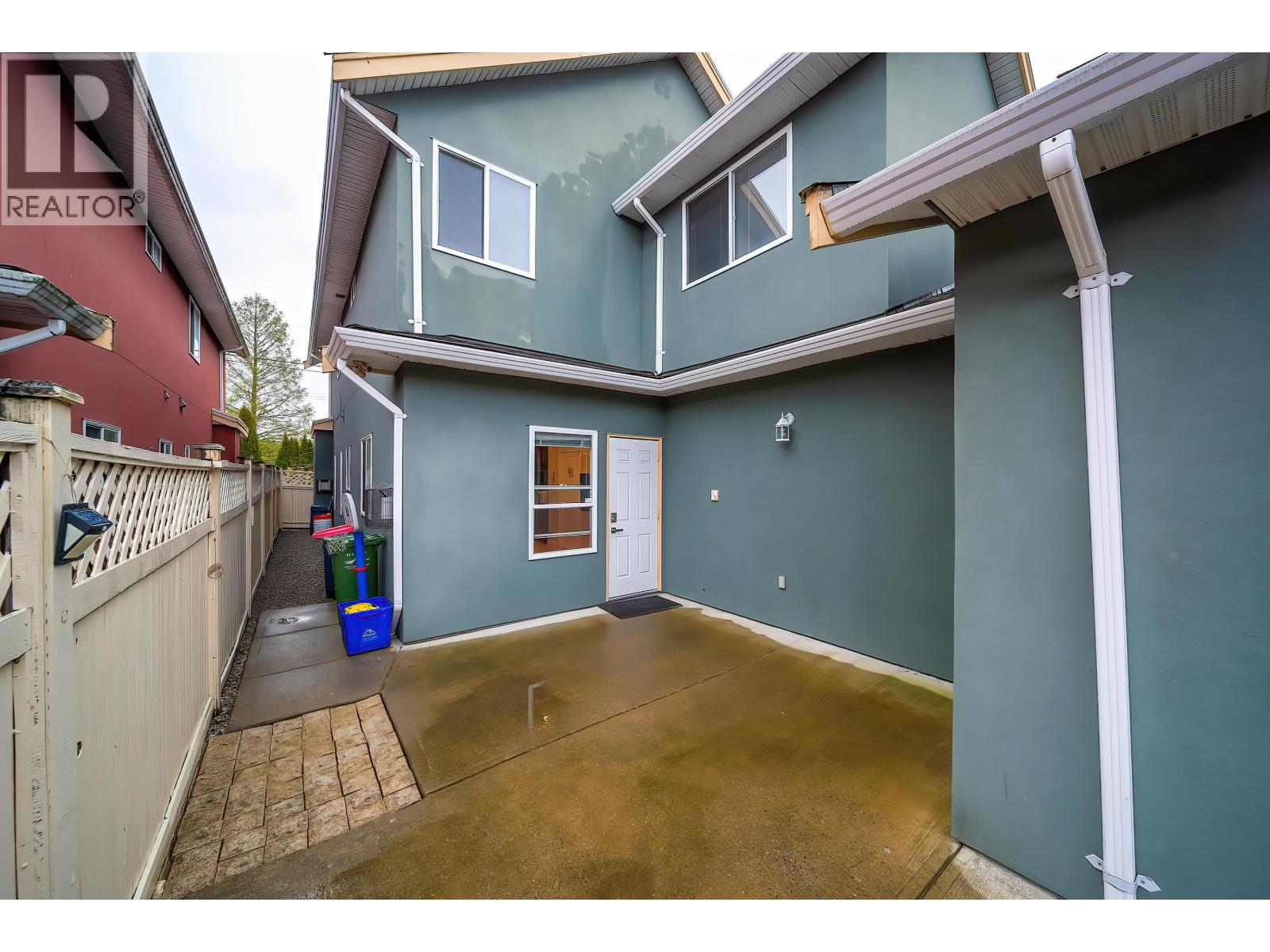 9073 No. 1 Road, Richmond, British Columbia V7E 1R6 - Photo 34 - R3110975