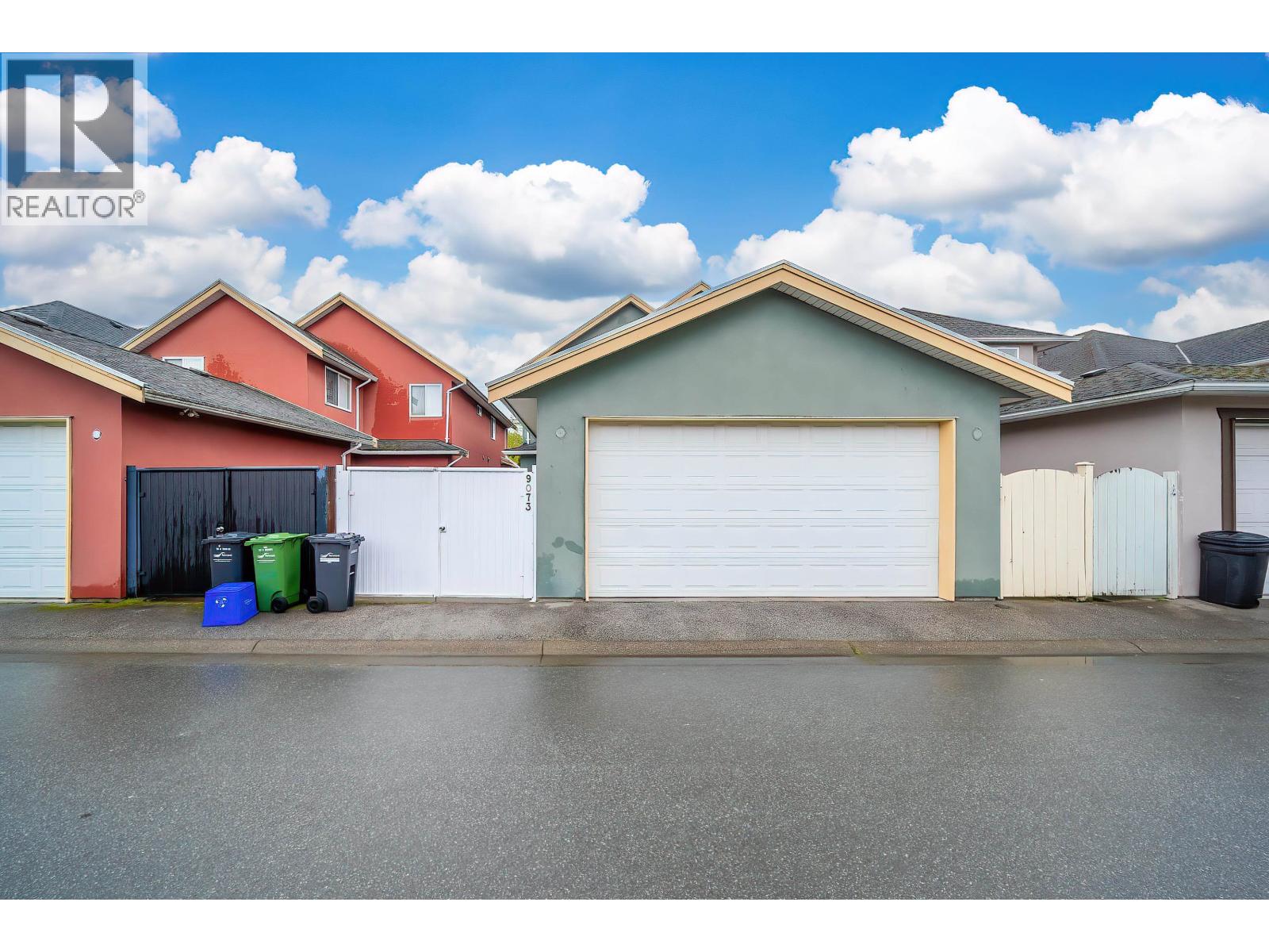 9073 No. 1 Road, Richmond, British Columbia V7E 1R6 - Photo 35 - R3110975