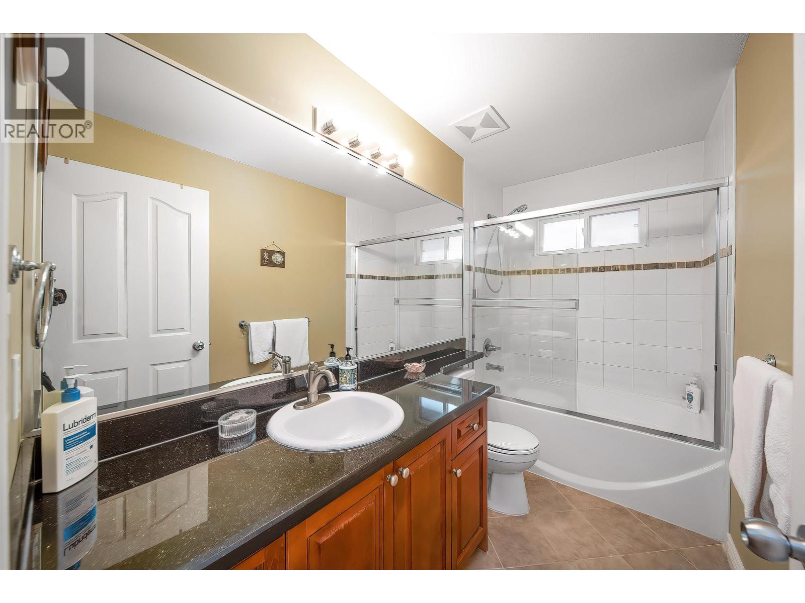 9073 No. 1 Road, Richmond, British Columbia V7E 1R6 - Photo 25 - R3110975