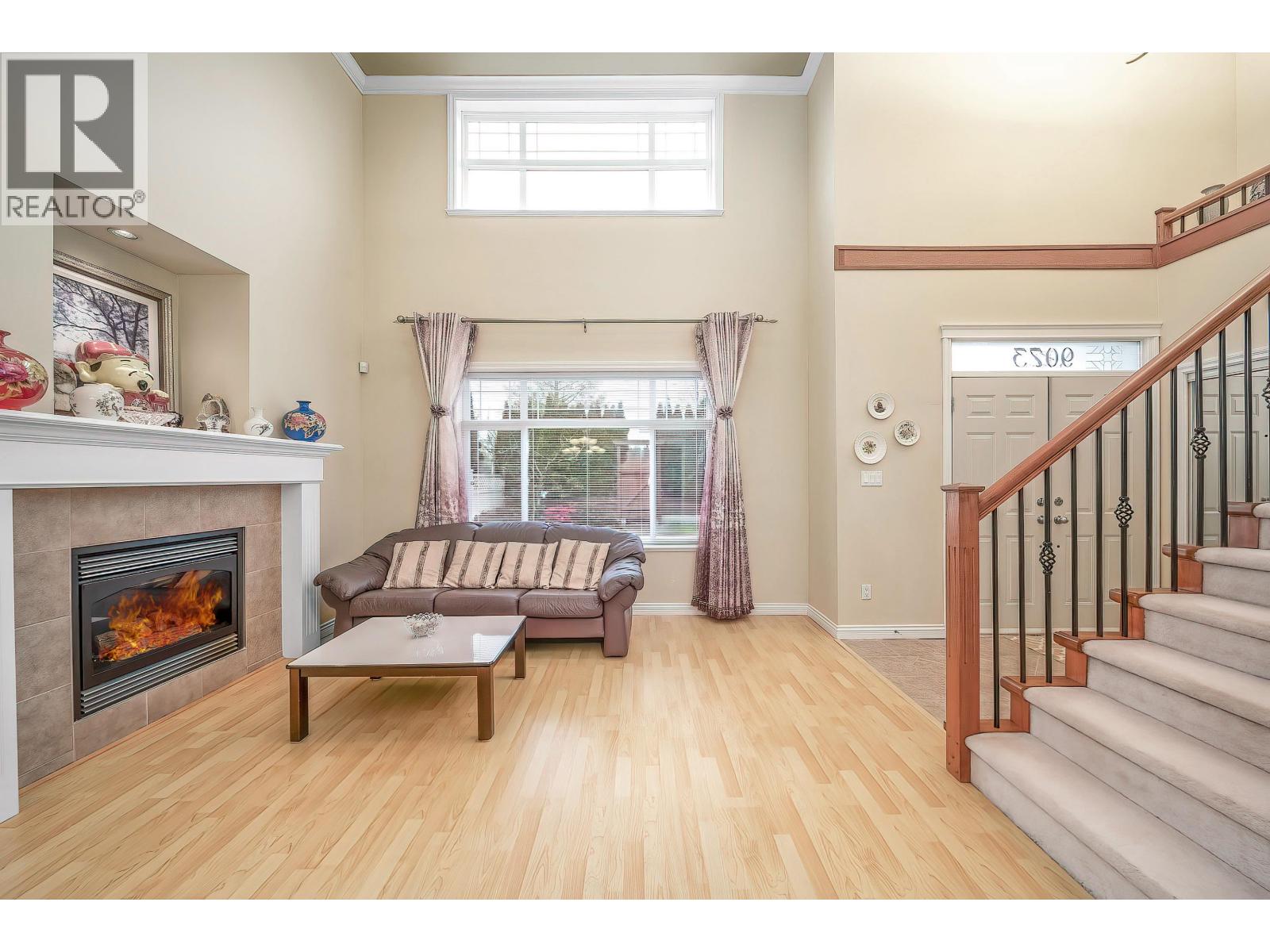 9073 No. 1 Road, Richmond, British Columbia V7E 1R6 - Photo 10 - R3110975