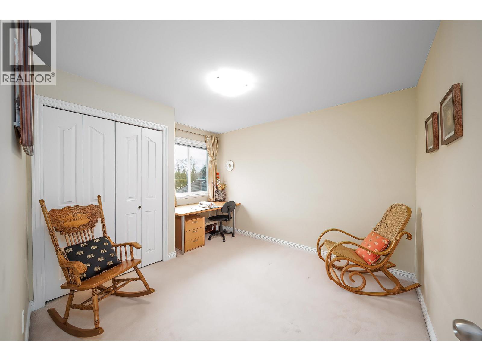 9073 No. 1 Road, Richmond, British Columbia V7E 1R6 - Photo 26 - R3110975