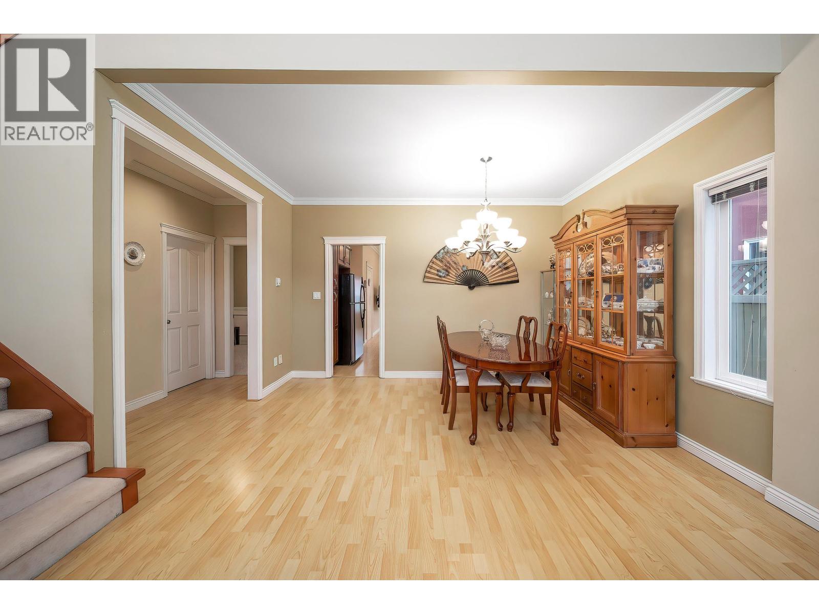 9073 No. 1 Road, Richmond, British Columbia V7E 1R6 - Photo 7 - R3110975