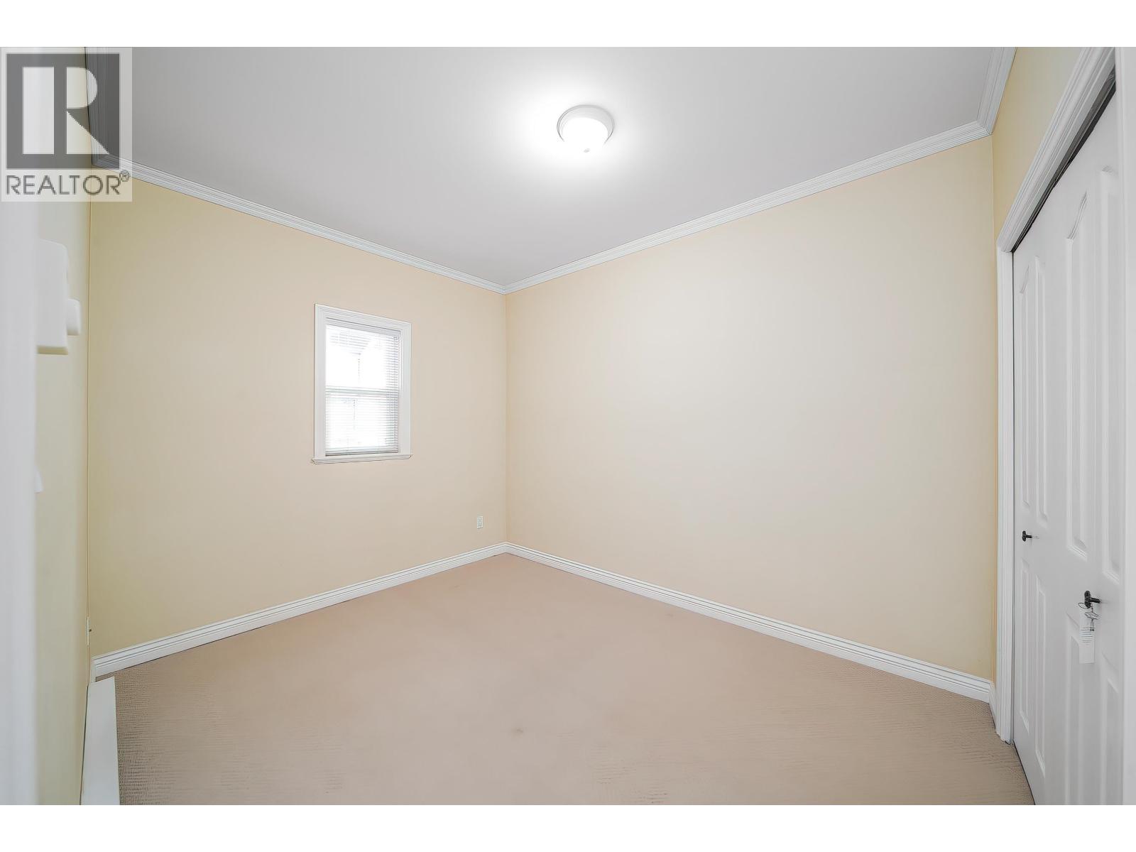 9073 No. 1 Road, Richmond, British Columbia V7E 1R6 - Photo 32 - R3110975