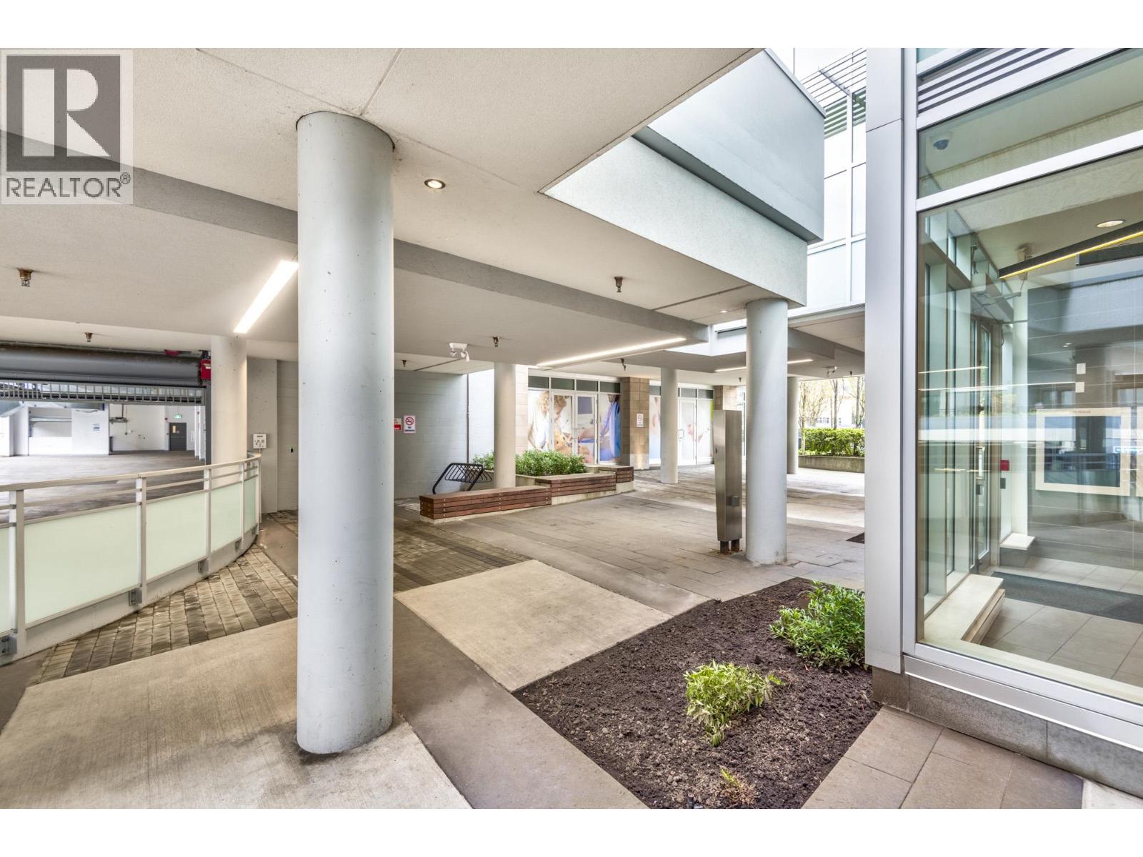 402 1061 Marine Drive, North Vancouver, British Columbia  V7P 1S6 - Photo 30 - R3110700